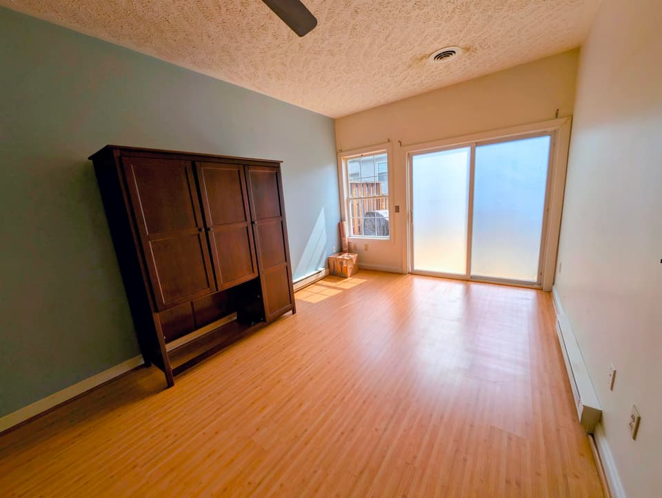 220 Gold Leaf Drive, photo 11 of 19