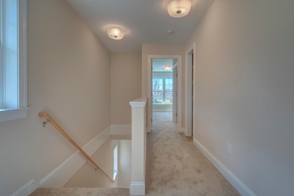 495 School Lane, photo 22 of 40