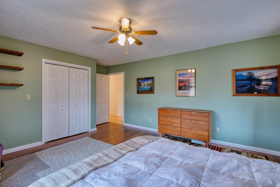2705 Christiana Court, photo 40 of 40