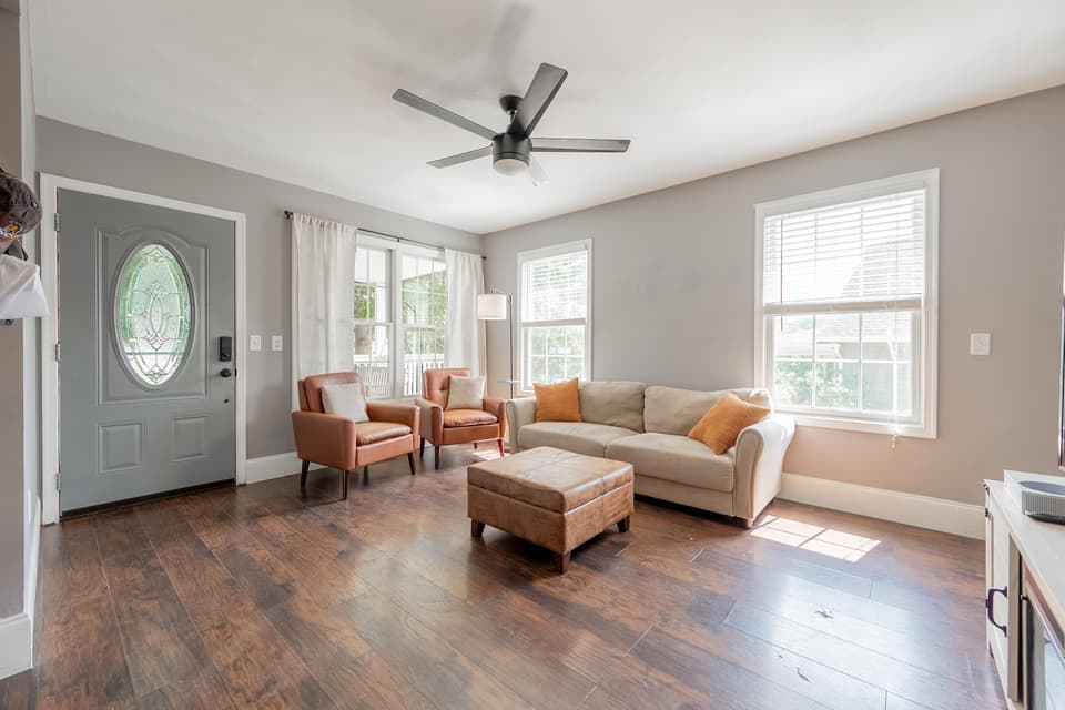 30 Copper Beech Court, photo 7 of 40