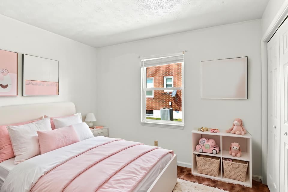 111 Hagan Street NE, photo 27 of 40