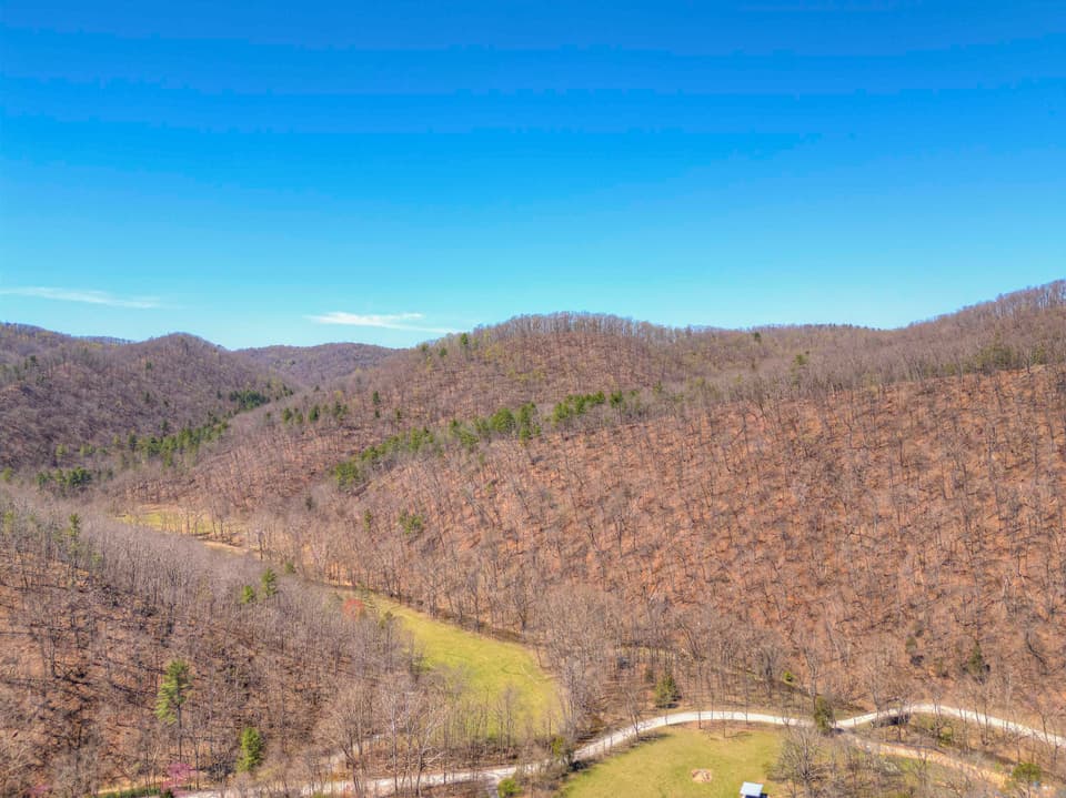 TBD Elliott Creek Road, photo 8 of 22