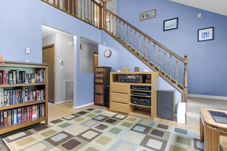 435 Mulberry Drive, photo 11 of 36