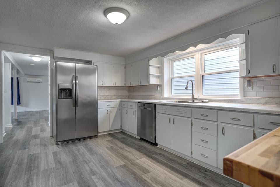 5 S Dudley Drive, photo 6 of 40