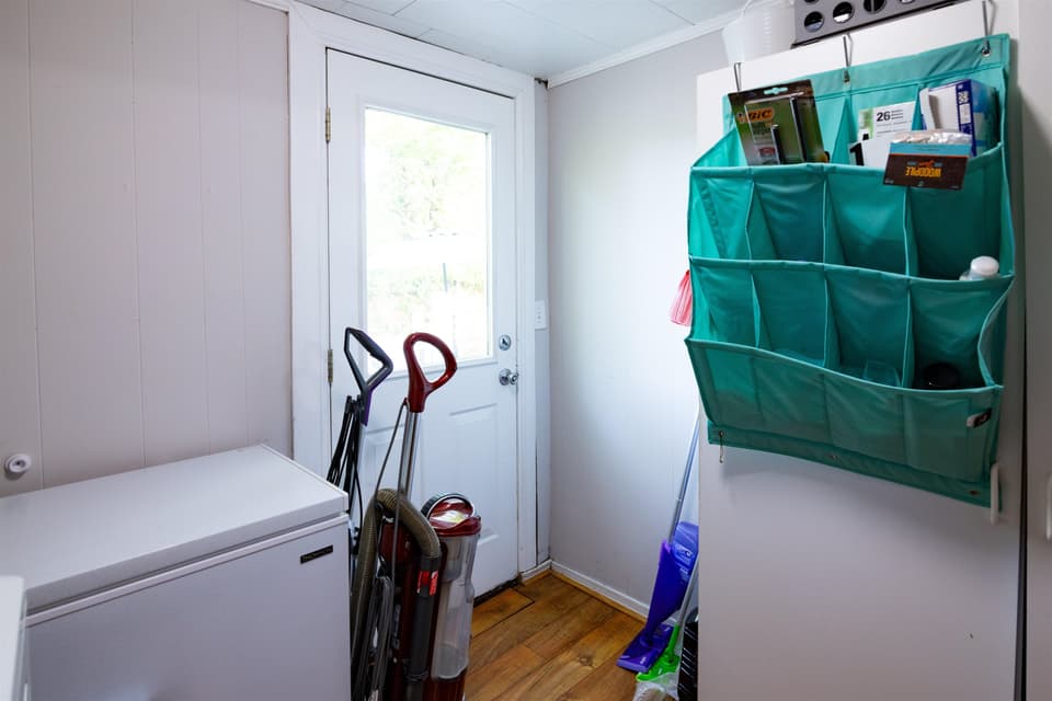 211 Alleghany Street SE, photo 23 of 24