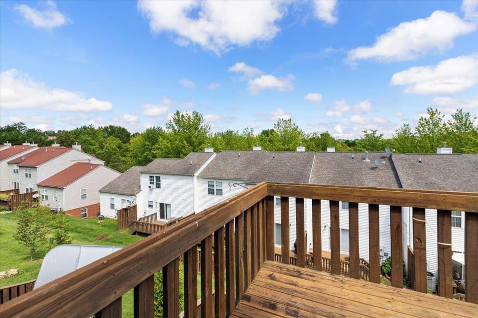1535 Providence Boulevard, photo 40 of 40