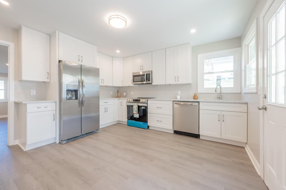 854 Den Hill Road, photo 33 of 40