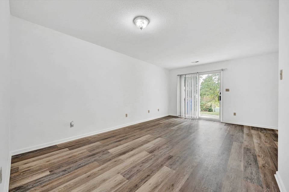 100 Franklin Parke Court SW, Christiansburg, photo 4