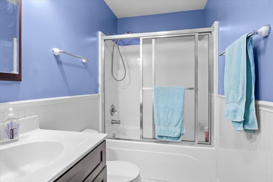 435 Mulberry Drive, photo 31 of 36