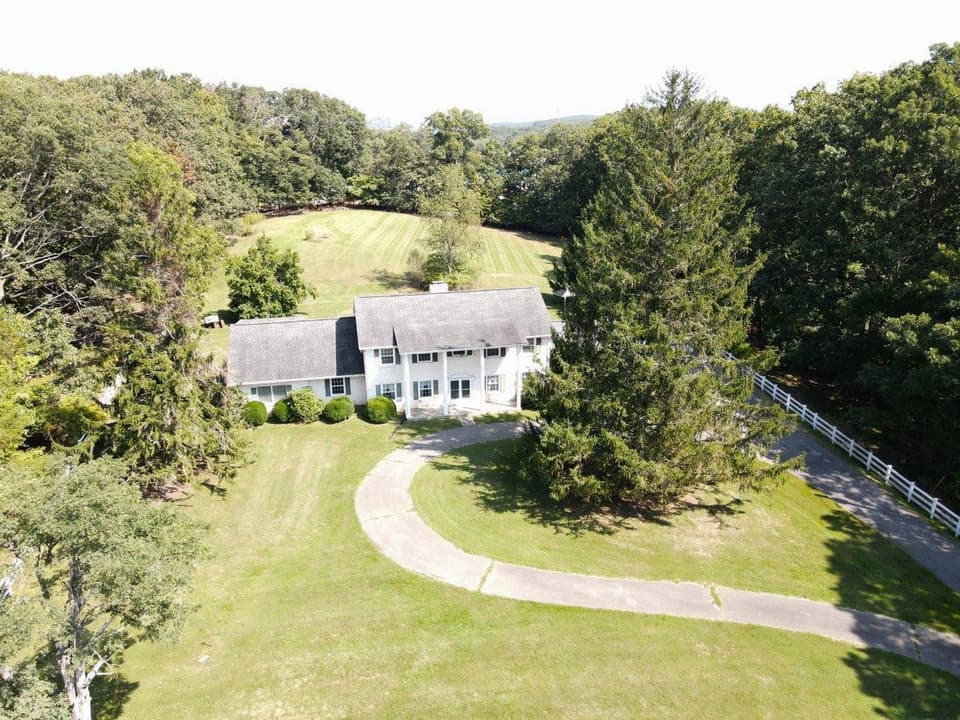 0 Simmons Road, photo 12 of 14