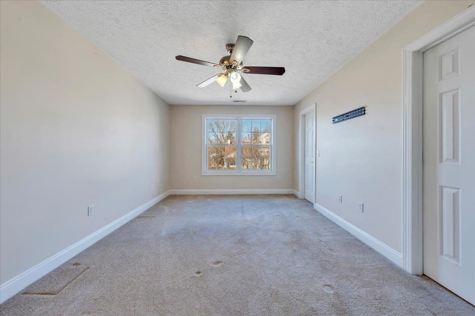 185 Huff Heritage Lane, photo 20 of 40