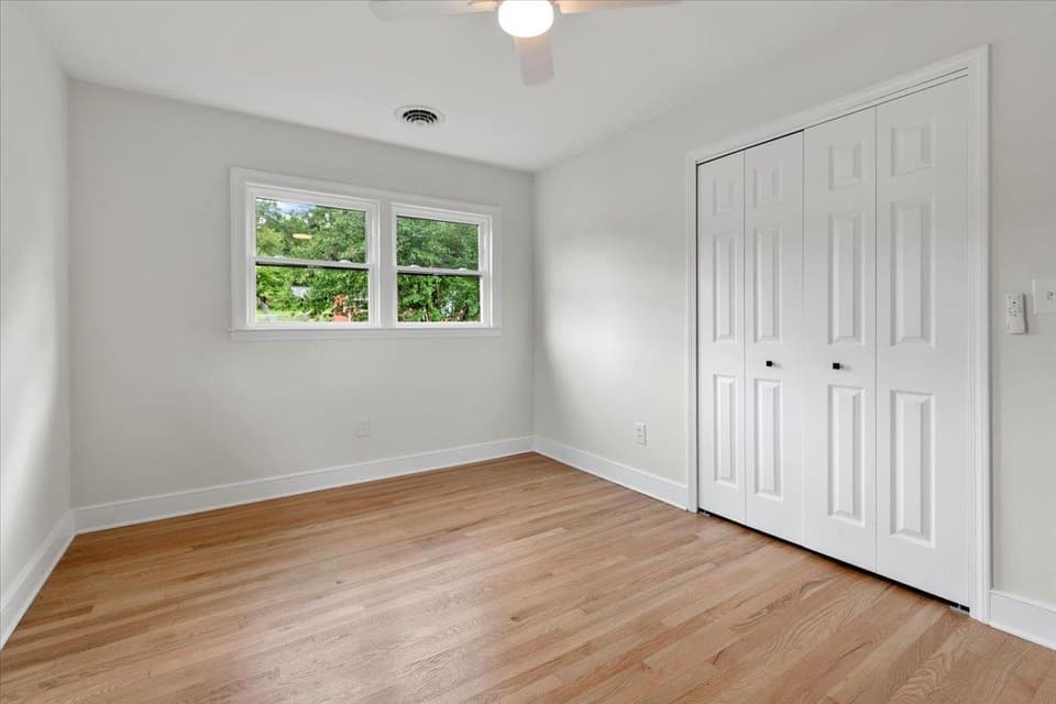 950 McHenry Avenue, photo 30 of 40