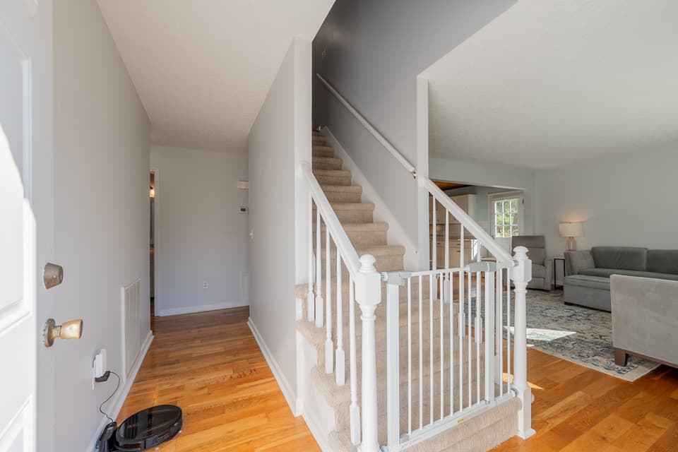 125 Wooden Shoe Court NW, photo 11 of 40