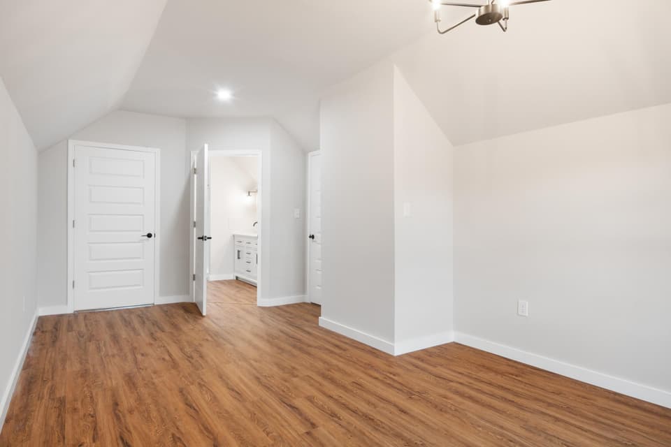 110 Alleghany Street, photo 36 of 40