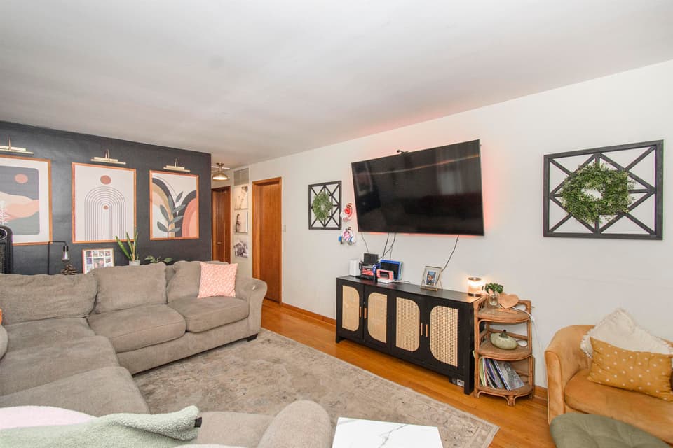 16 Alleghany Street SE, photo 14 of 40