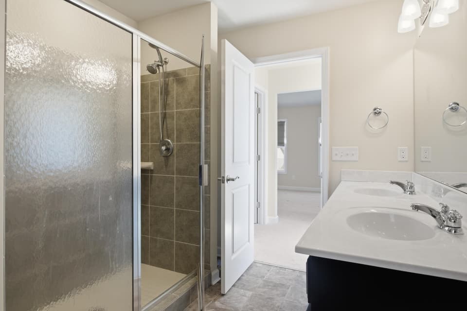 625 Dewdrop Lane, photo 36 of 40