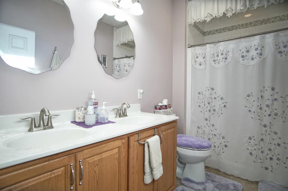 1410 Kensington Way, photo 20 of 40