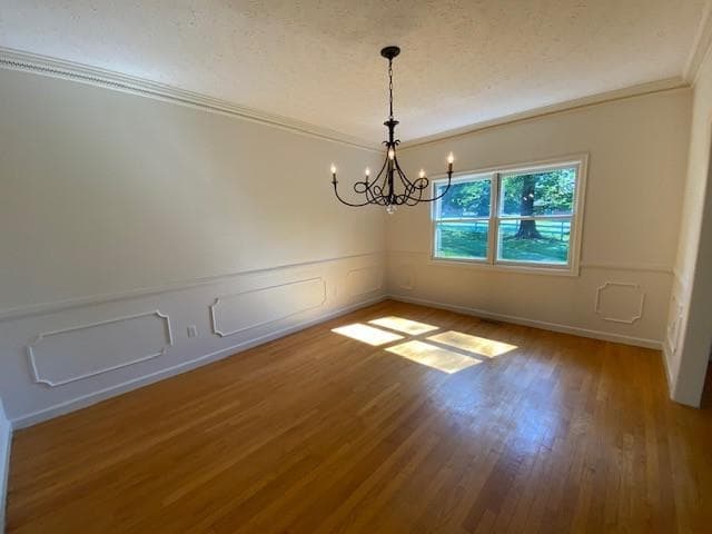 505 Southview Terrace, photo 13 of 32
