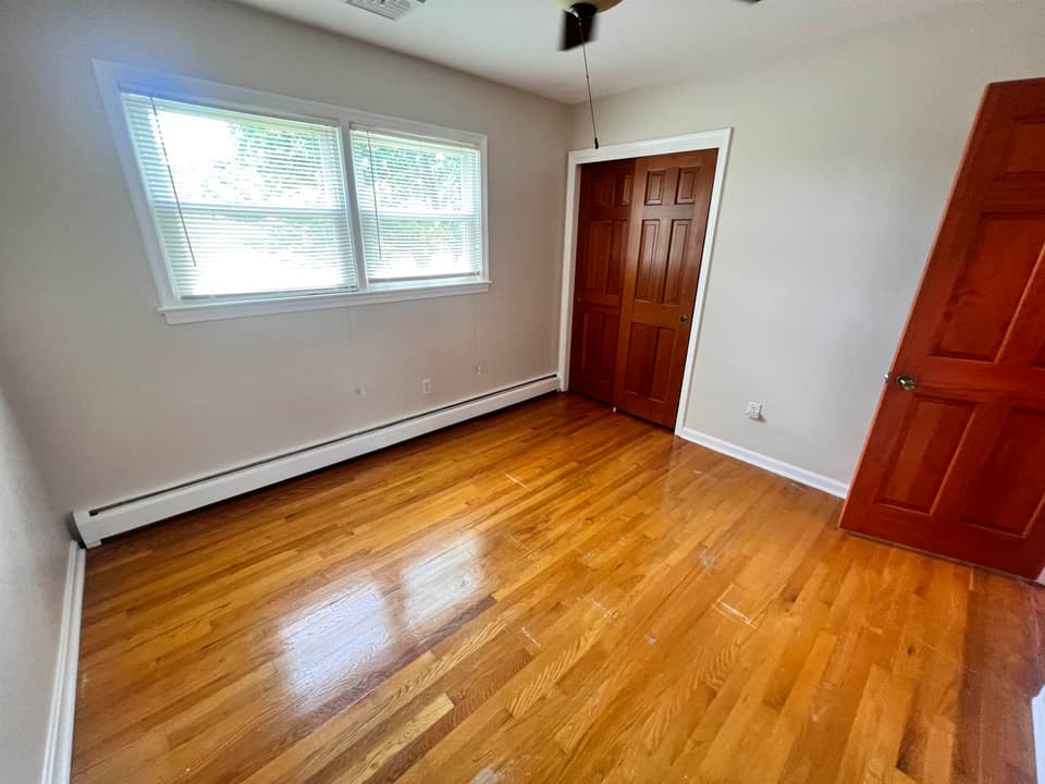 290 Gum Drive, photo 23 of 26
