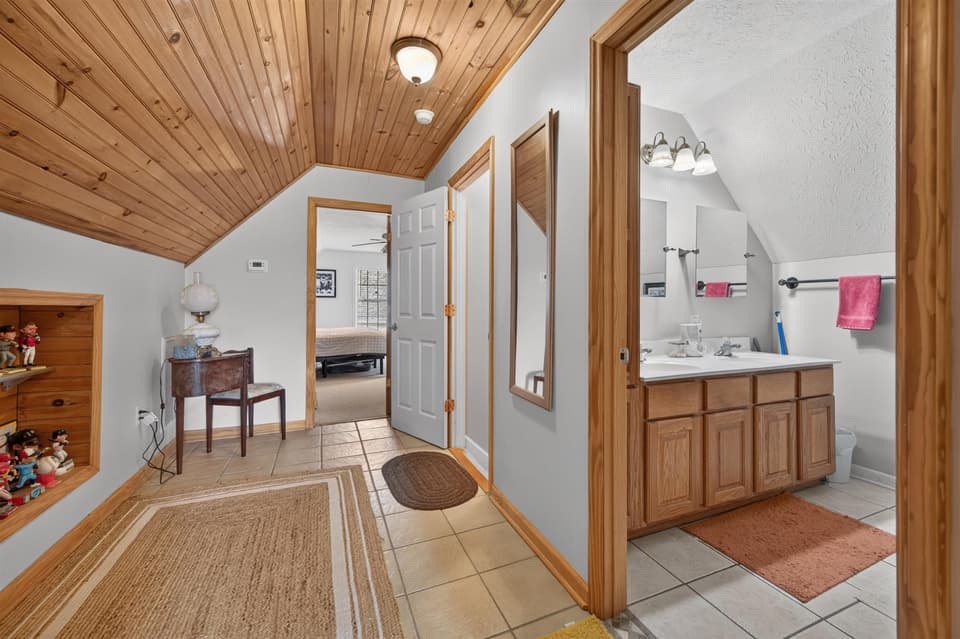170 Cullen Court SE, photo 29 of 40