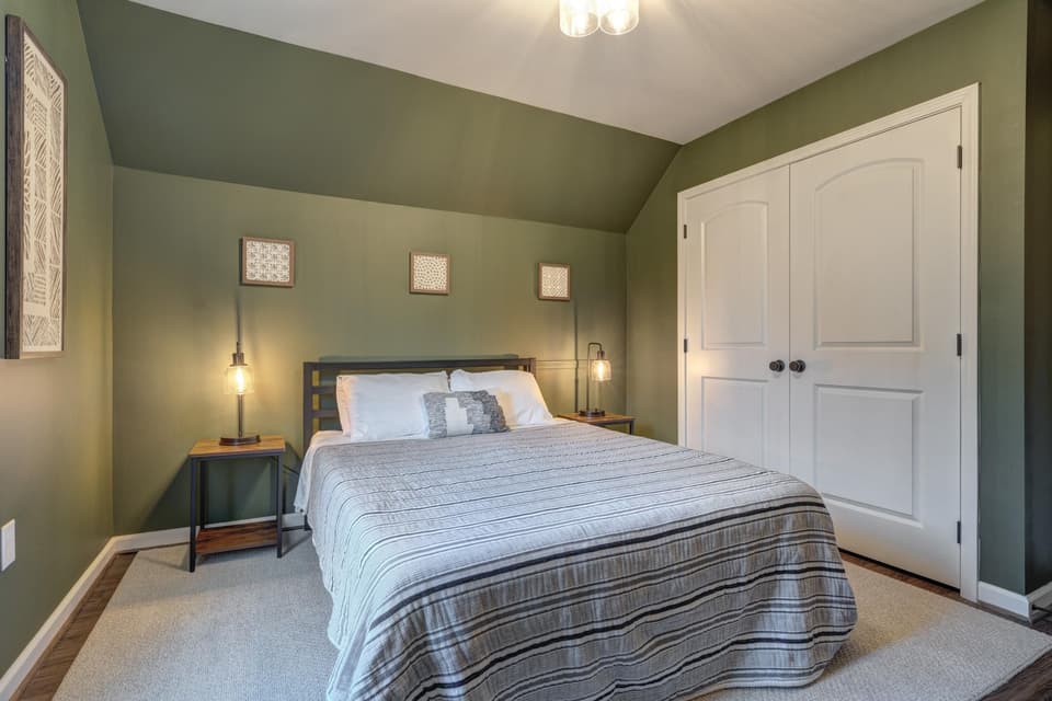 165 Bishops Gate Road, photo 34 of 40