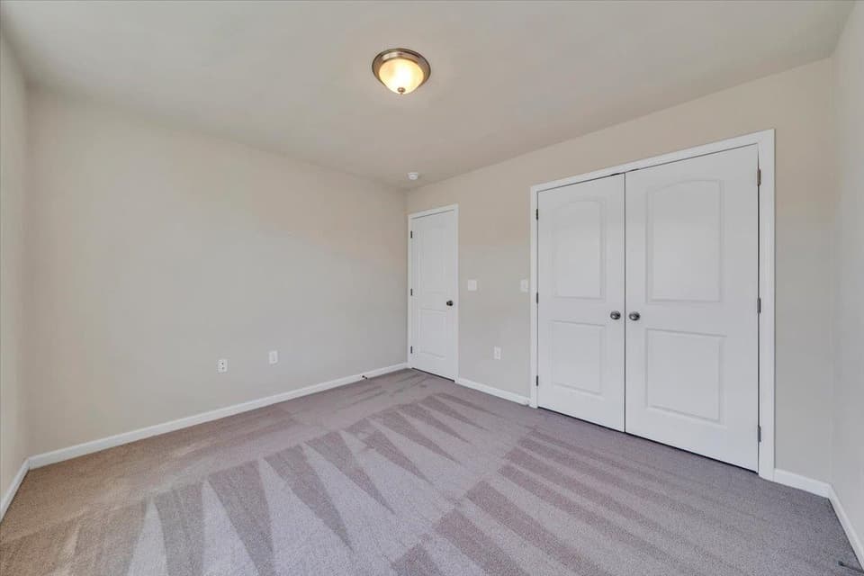 1140 Crosscreek Drive, photo 24 of 40