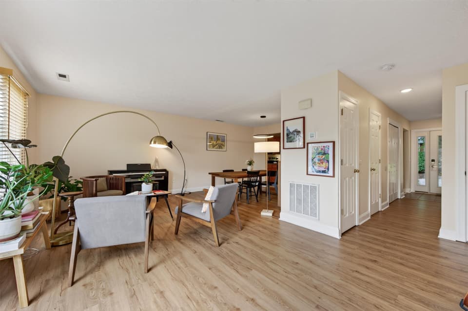 230 Silver Leaf Drive, photo 26 of 40