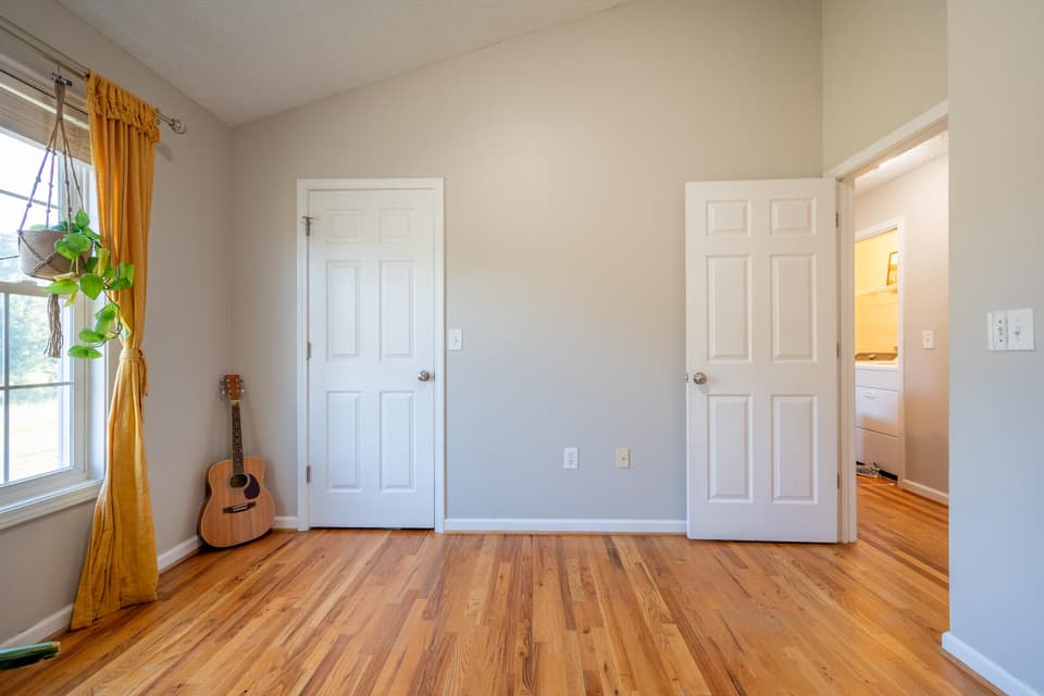 2860 Seven Mile Tree Road, photo 23 of 40