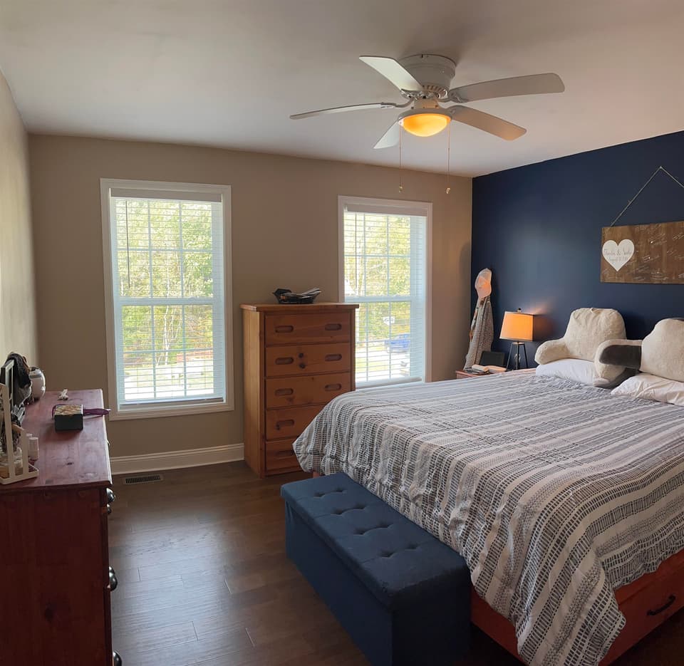 225 John Lemley Lane, photo 17 of 37