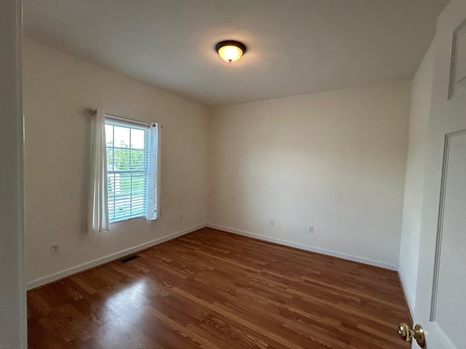 285 Slate Creek Drive, photo 10 of 22