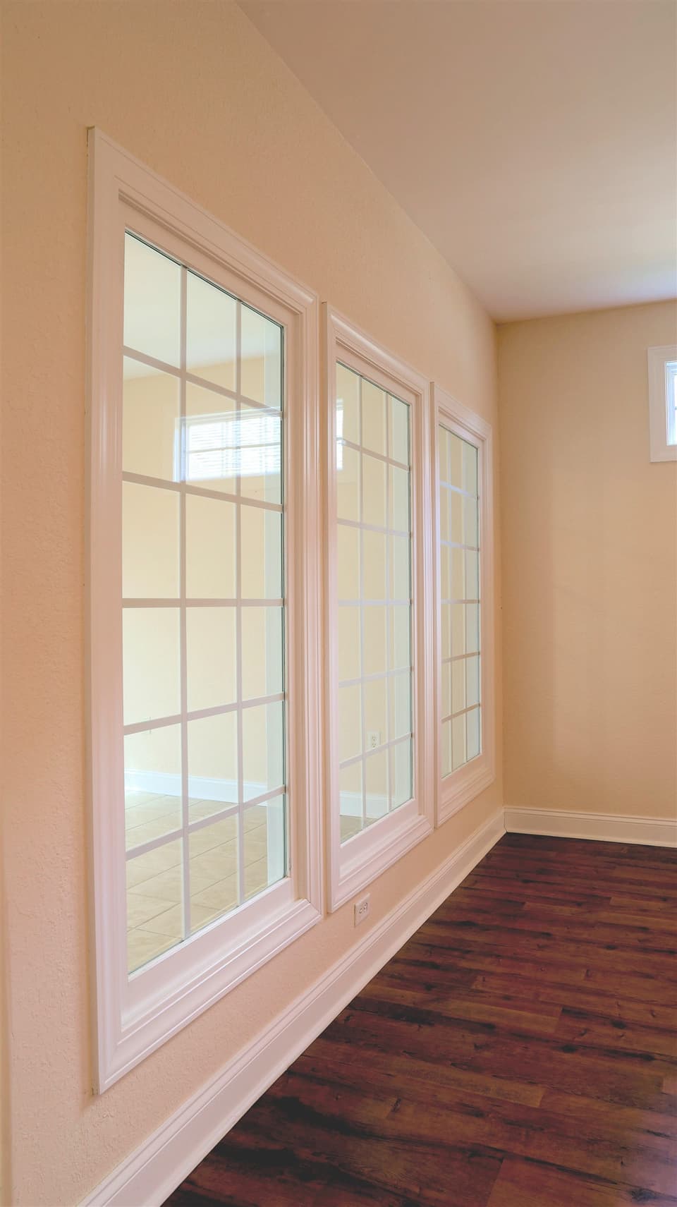 225 Windsong Lane, photo 16 of 40