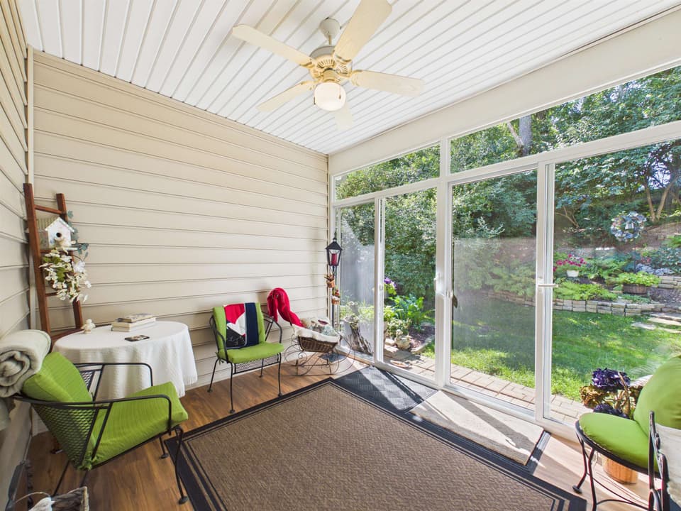250 Vinnie Avenue, photo 31 of 40