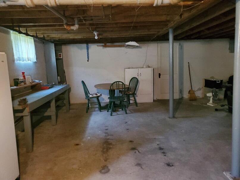 100 Cherry Lane, photo 35 of 35