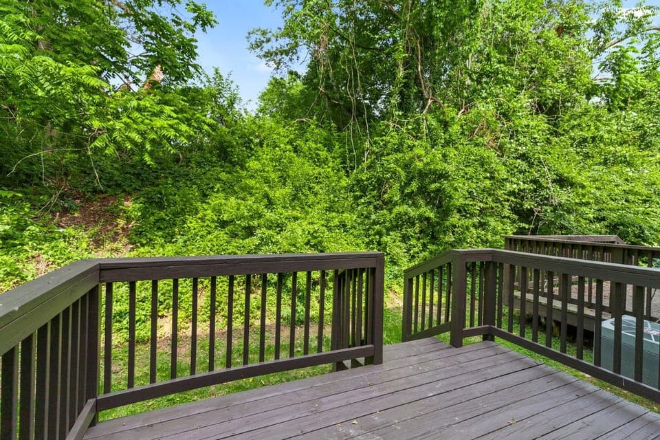 716 Park Street, photo 24 of 31