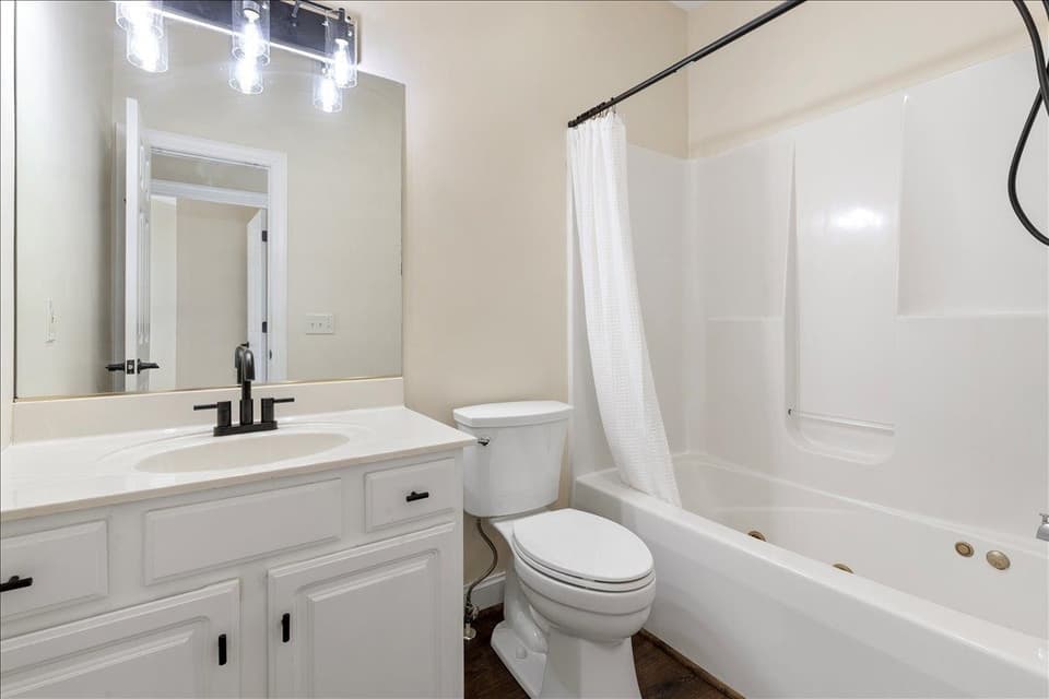 1215 Orange Leaf Court, photo 23 of 40