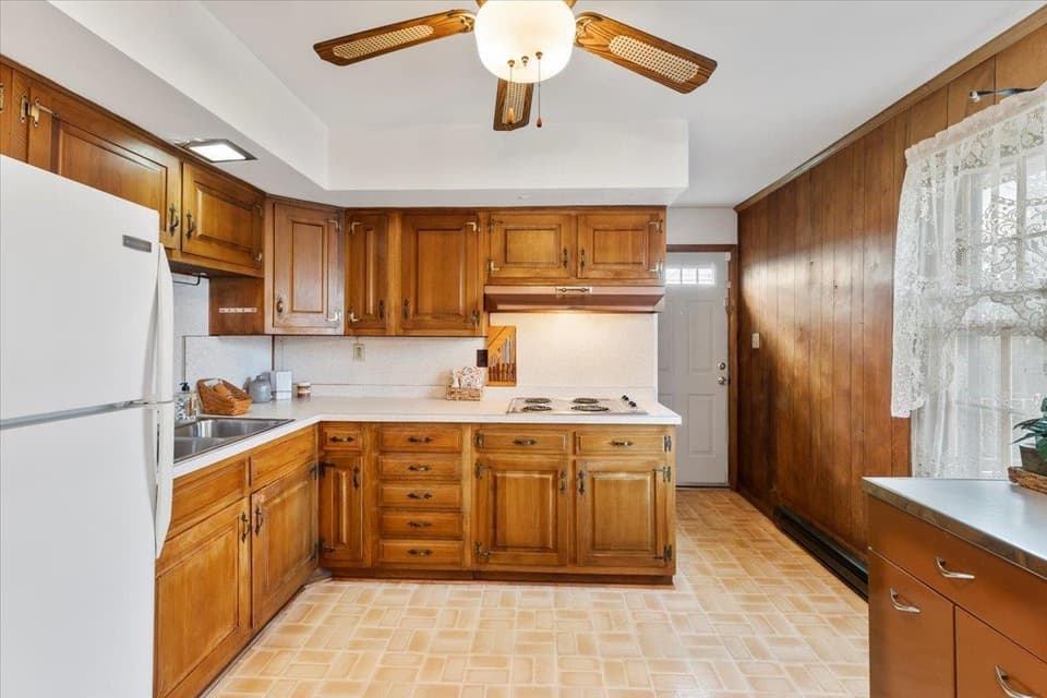 20 Ellett Road NE, photo 16 of 40
