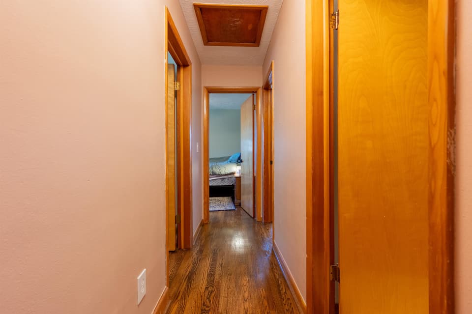 400 Turpin Walk, photo 28 of 40