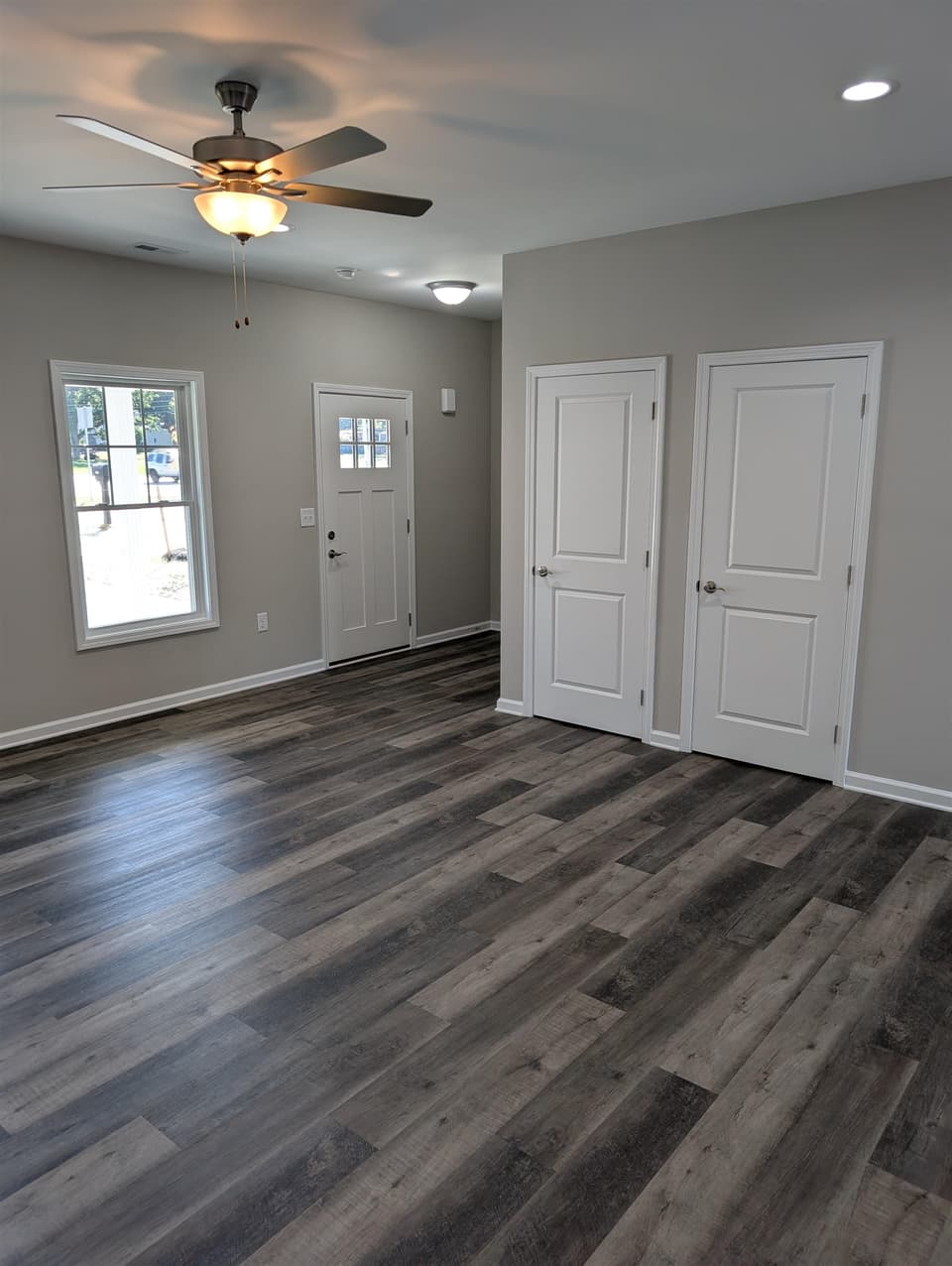 120 Craig Street, photo 18 of 40