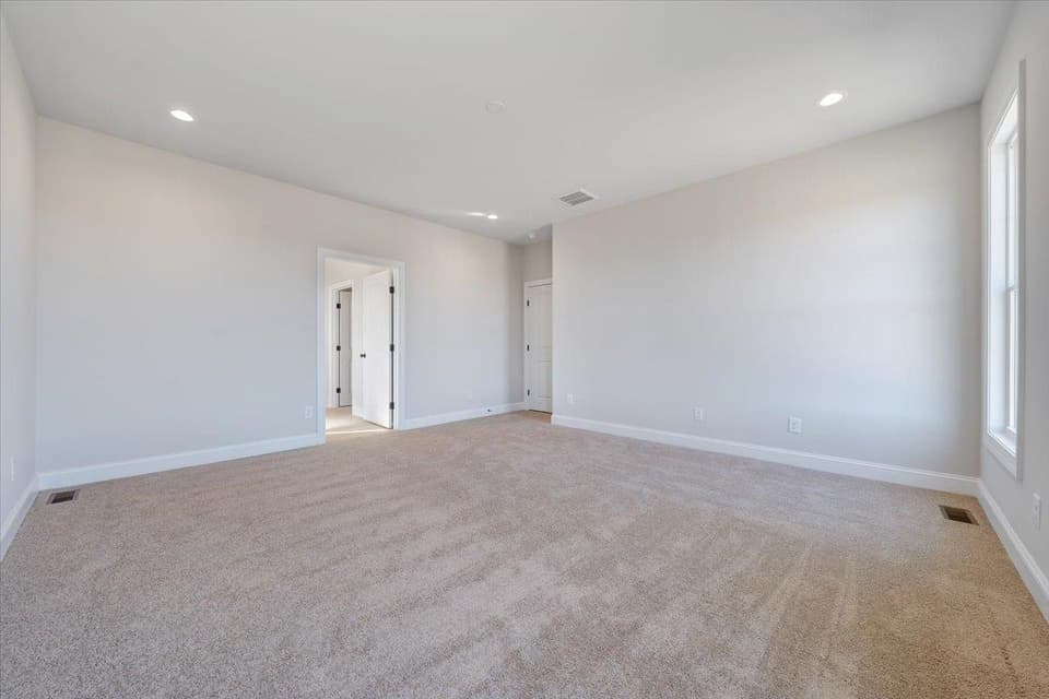 1078 Round Meadow Drive, photo 37 of 40