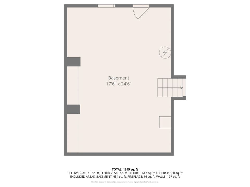 505 Willow Drive, photo 7 of 40