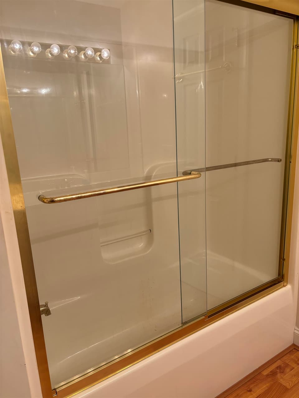 275 Gold Leaf Drive, photo 20 of 25