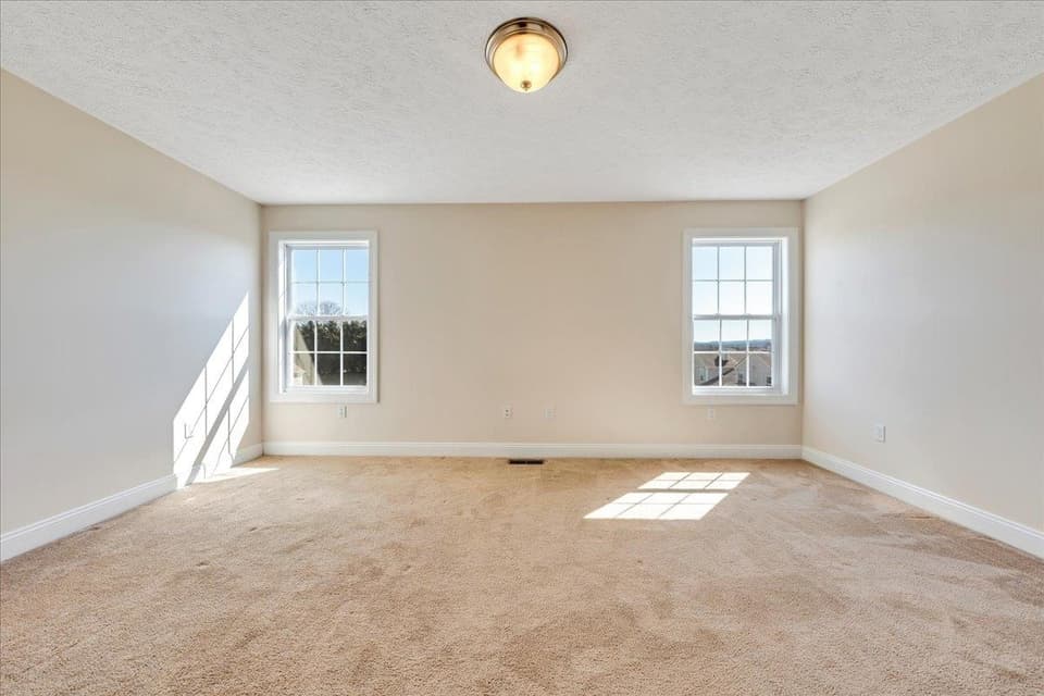 185 Huff Heritage Lane, photo 36 of 40