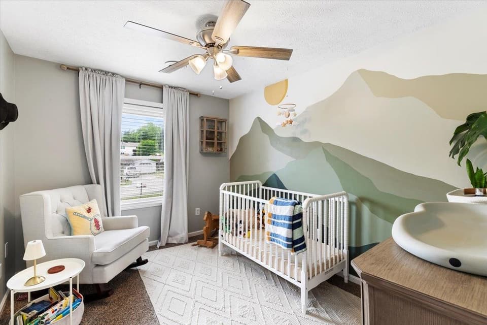 80 Henley Drive, photo 22 of 40