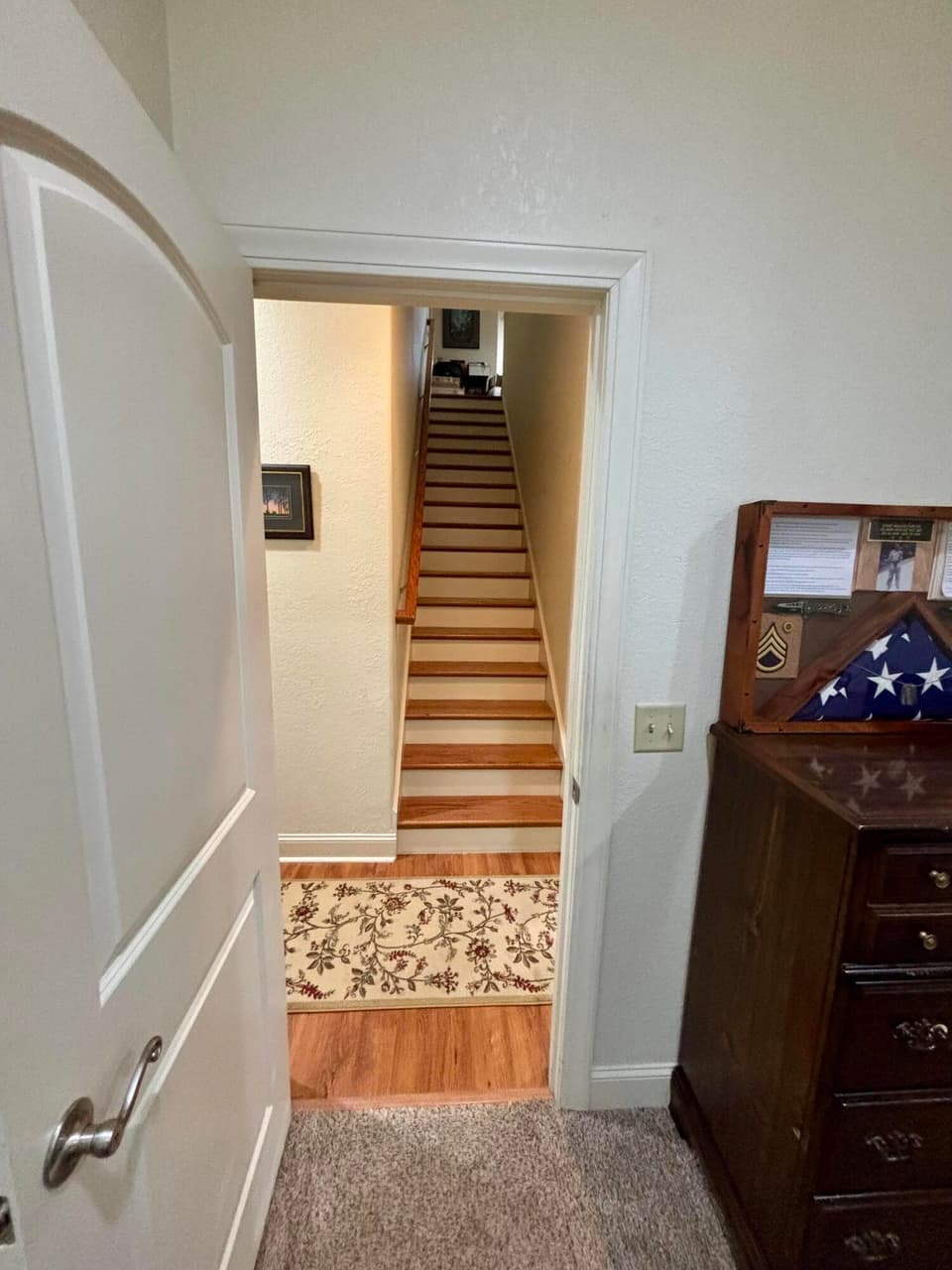 105 Alexa Ln, photo 37 of 39