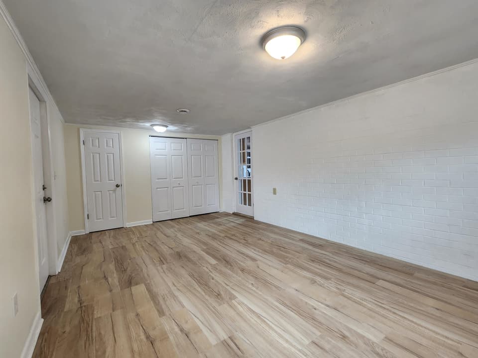 455 Chinquapin Trail SE, photo 11 of 40