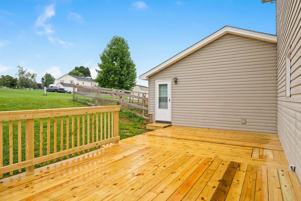 1435 West View Drive, photo 13 of 40