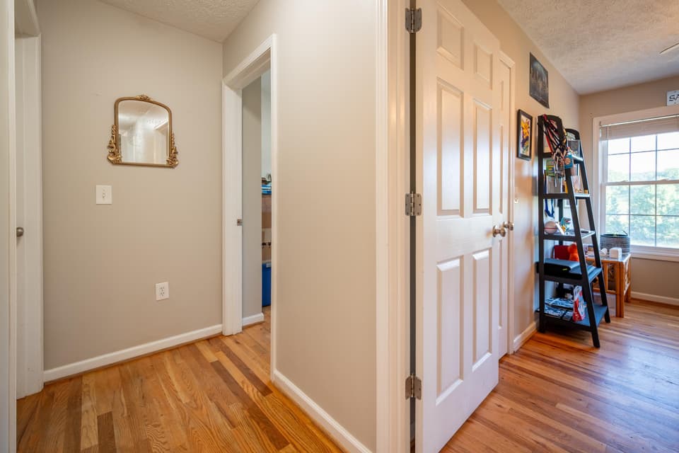 2860 Seven Mile Tree Road, photo 20 of 40