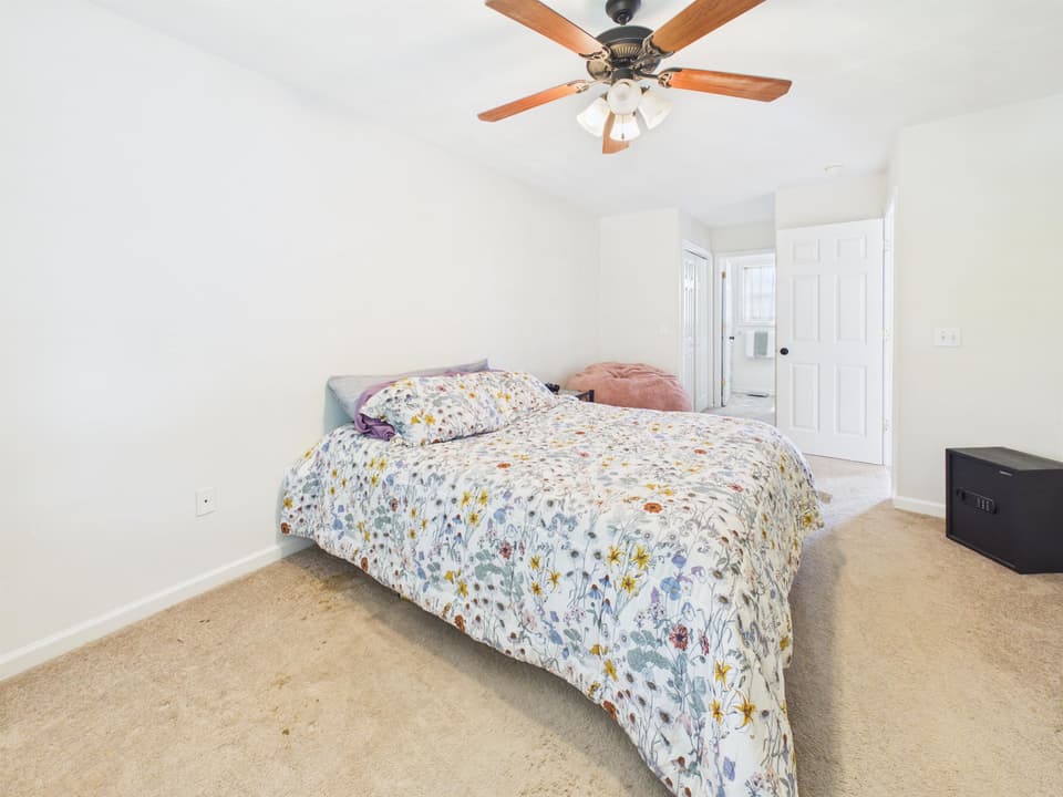 110 Aster Lane, photo 30 of 40