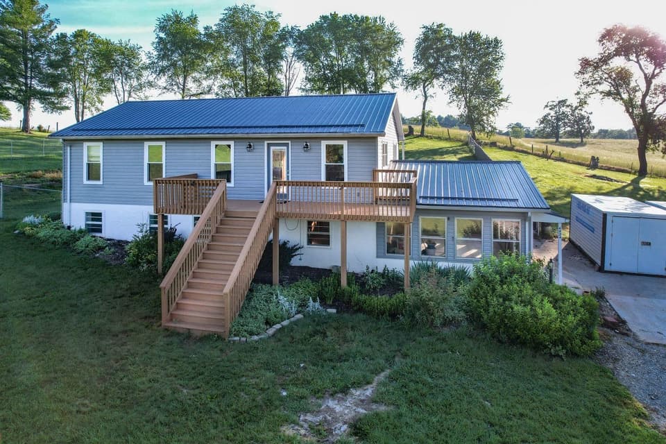 4424 Bluegrass Road, photo 11 of 40