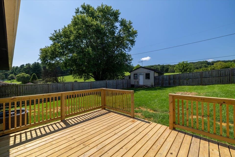 3086 Mud Pike Road, photo 16 of 25